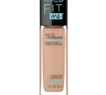 Matte-Poreless-Liquid-Foundation