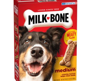 Milk Bone