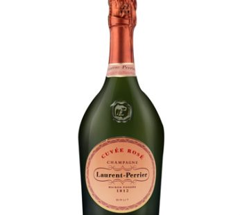 Laurent Perrier Champagne