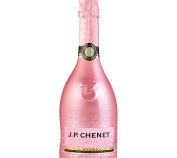 J.P. Chenet Rose