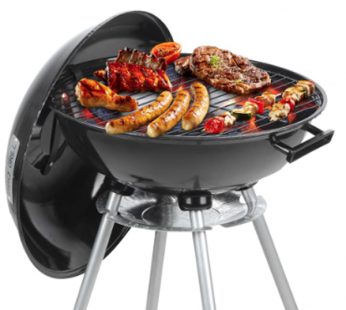 BBQ Grill