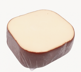 Smoked Gouda