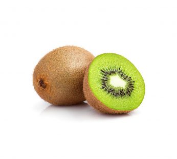 Kiwi Orgánico