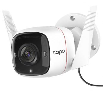 Wifi Camera