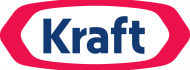 1200px-Kraft_logo_2012.svg